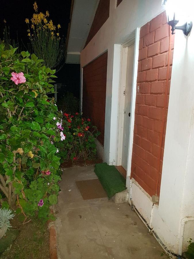 Embassy Concon